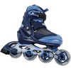 Pačiūžos Roces Moody X Boy Tif 400895 00002 36-40