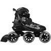 Pačiūžos Roces Neon Tif juoda-szarE 400879 00001 (42)