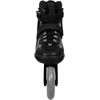 Pačiūžos Roces Neon Tif juoda-szarE 400879 00001 (42)