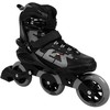 Pačiūžos Roces Neon Tif juoda-szarE 400879 00001 (42)