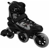 Pačiūžos Roces Neon Tif juoda-szarE 400879 00001 (42)