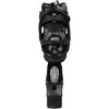 Pačiūžos Roces Neon Tif juoda-szarE 400879 00001 (42)