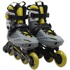 Roces Otil 84 400894 00001 riedučiai