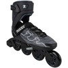 Pačiūžos Roces R-Evo 84 juoda-pilka 400904 00001 (42)