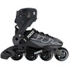 Pačiūžos Roces R-Evo 84 juoda-pilka 400904 00001 (42)