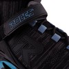 Roces Warp Thread Tif riedučiai pilkai mėlyni 400874 00001 (42)
