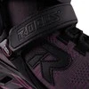 Pačiūžos Roces Weft Thread W szaro-rožinė 400877 00001 (37)