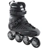 Pačiūžos Roces X35 TIF juoda-Sidabrinė 400849 01 (47)