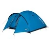 High Peak SPALDING Eurolygos TF-1000 Legacy krepšinio kamuolys