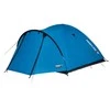 High Peak SPALDING Eurolygos TF-1000 Legacy krepšinio kamuolys