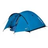 High Peak SPALDING Eurolygos TF-1000 Legacy krepšinio kamuolys