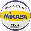 Paplūdimio tinklinis Mikasa BV551C