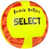 PLIAŽO TINKLINIO KAMUOLYS SELECT Beach Volley v25 DYDIS 5