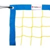 Paplūdimio tinklinio tinklas Domeks 8,5 m x 1 m 0006