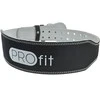 Kultūrizmo diržas Profit Gim Pro, 1702 (M)