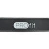 Kultūrizmo diržas Profit Gim Pro, 1702 (M)