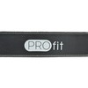 Kultūrizmo diržas Profit Gim Pro, 1702 (S)