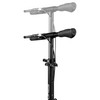 Spokey City Flow Pro Mint paspirtukas (Spokey CITY FLOW PRO)