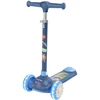 Balance scooter Spokey FIORI