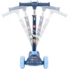 Balance scooter Spokey FIORI
