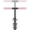 Paspirtukas 145 mm Spokey RIZZ