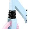 Paspirtukas 145 mm Spokey RIZZ