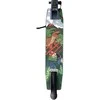 Paspirtukas 145 mm Spokey RIZZ
