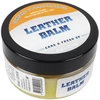 Pasta do butów Select 65 ml 860051