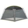 Paviljonas High Peak 14047