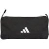 Penalas adidas juoda KA0312