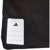 Penalas adidas juoda KA0312