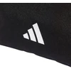 Penalas adidas juoda KA0312