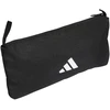 Penalas adidas juoda KA0312