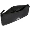 Penalas adidas juoda KA0312