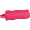 Pencilinė Puma Patch dėklas 90707 02