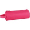Pencilinė Puma Patch dėklas 90707 02