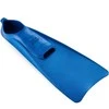 Aqua Speed Treniruočių pelekai FUSION