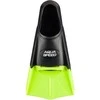 Aqua Speed Mokymo pelekai
