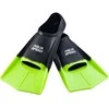 Aqua Speed Mokymo pelekai