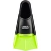 Aqua Speed Mokymo pelekai