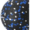 Masažo kamuolys Spokey GREAN BALL