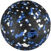 Masažo kamuolys Spokey GREAN BALL