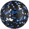 Masažo kamuolys Spokey GREAN BALL