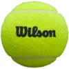 WILSON WILSON PREMIER PADEL (3) padelio kamuoliukai