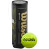 Wilson Premier Padel Speed 3 kamuoliukų rinkinys WR8908501001