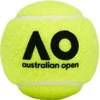 Teniso kamuol. DUNLOP AUSTRALIAN OPEN 4PET ITF