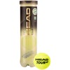 Head Tour XT 570824 Teniso Kamuoliukai