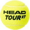 Head Tour XT 570824 Teniso Kamuoliukai