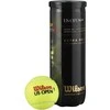 WILSON US OPEN teniso kamuoliukai (3)