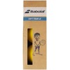 Babolat Soft Foam teniso kamuoliukai, 3 vnt., 501058